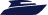 Ship
